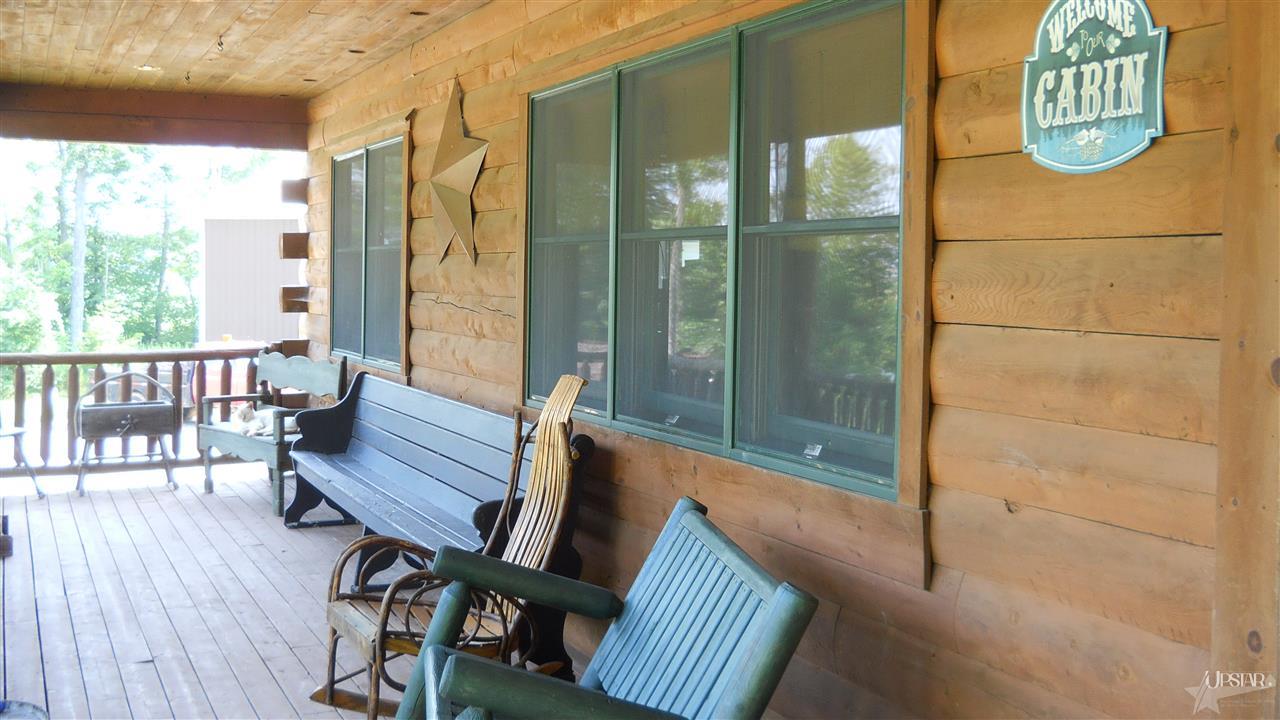 10195 North 200 East Decatur, IN 46733 - Photo 5 of 18
