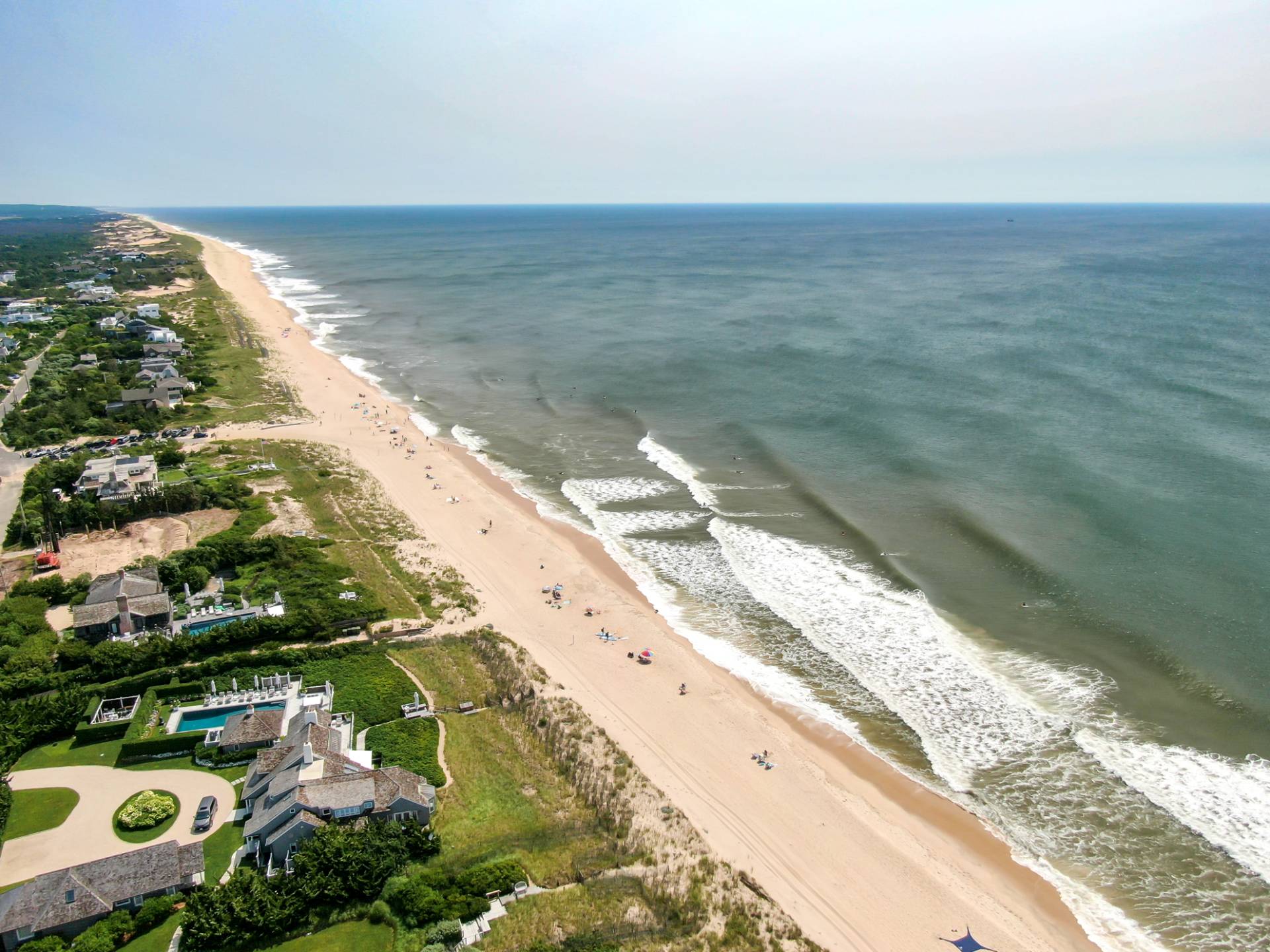 11 Devon Road Amagansett, NY 11930 - Photo 34 of 34 Gallery Image 34