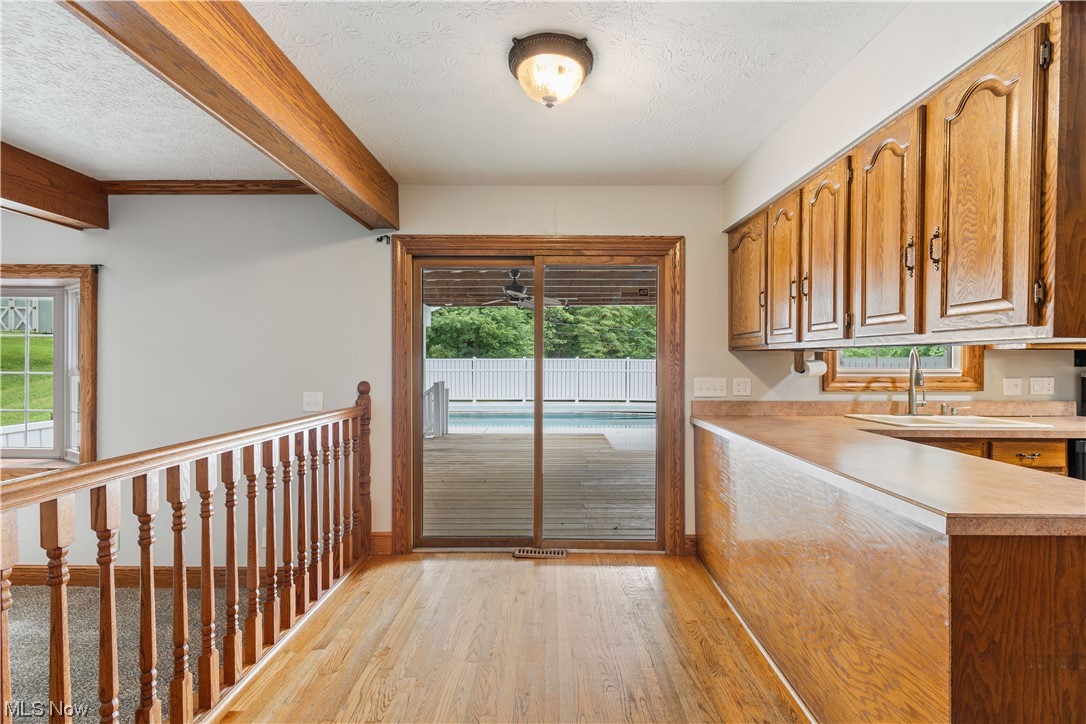 2757 Martin Road Mogadore, OH 44260 - Photo 11 of 33