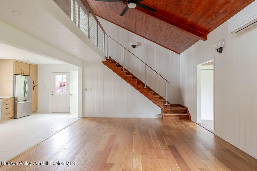 6 Wang Road Craryville, NY 12521 - Photo 8 of 40 _J5A5411-HDR