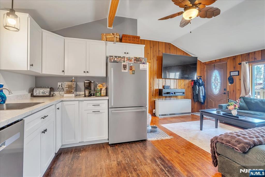 128 Birch Road Vernon, NJ 07422 - Photo 11 of 41