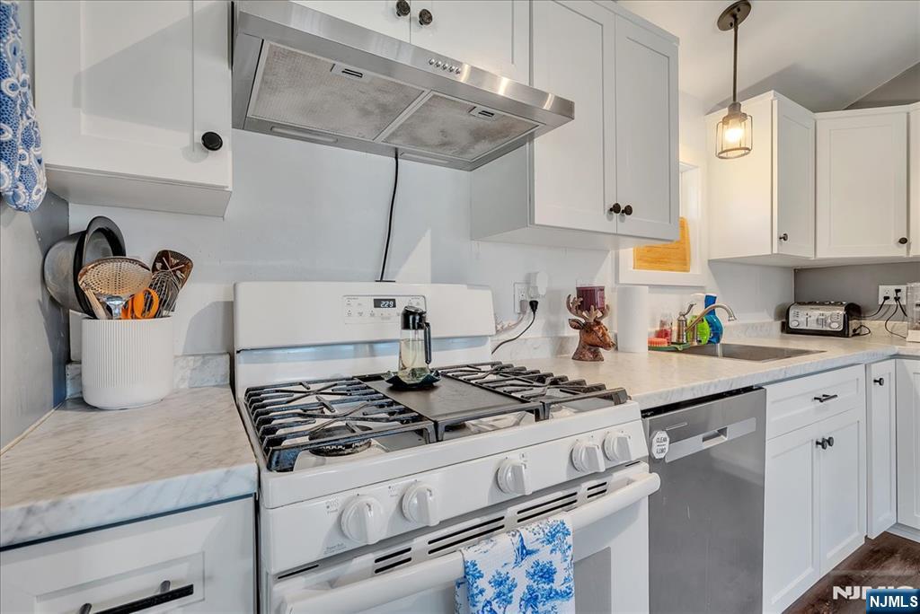 128 Birch Road Vernon, NJ 07422 - Photo 12 of 41