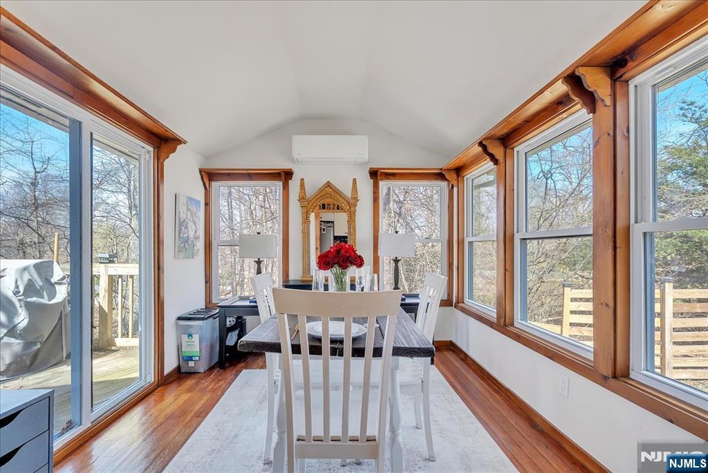 128 Birch Road Vernon, NJ 07422 - Photo 13 of 41