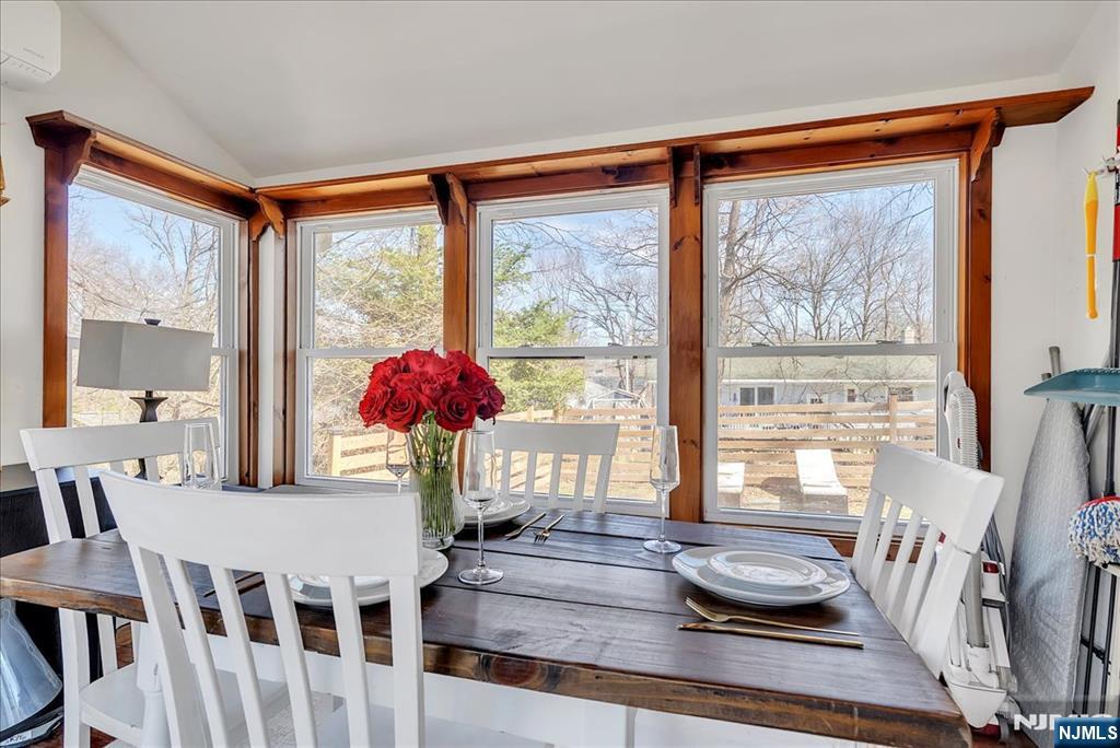 128 Birch Road Vernon, NJ 07422 - Photo 14 of 41