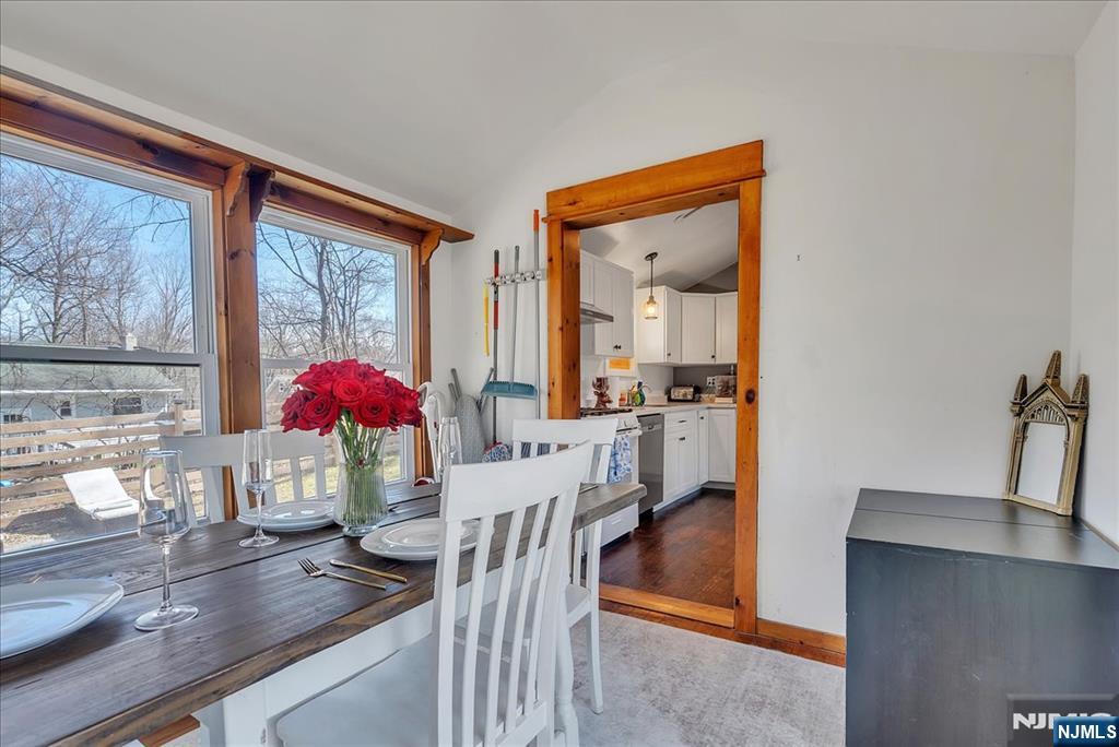 128 Birch Road Vernon, NJ 07422 - Photo 15 of 41