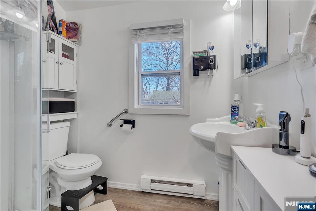 128 Birch Road Vernon, NJ 07422 - Photo 18 of 41