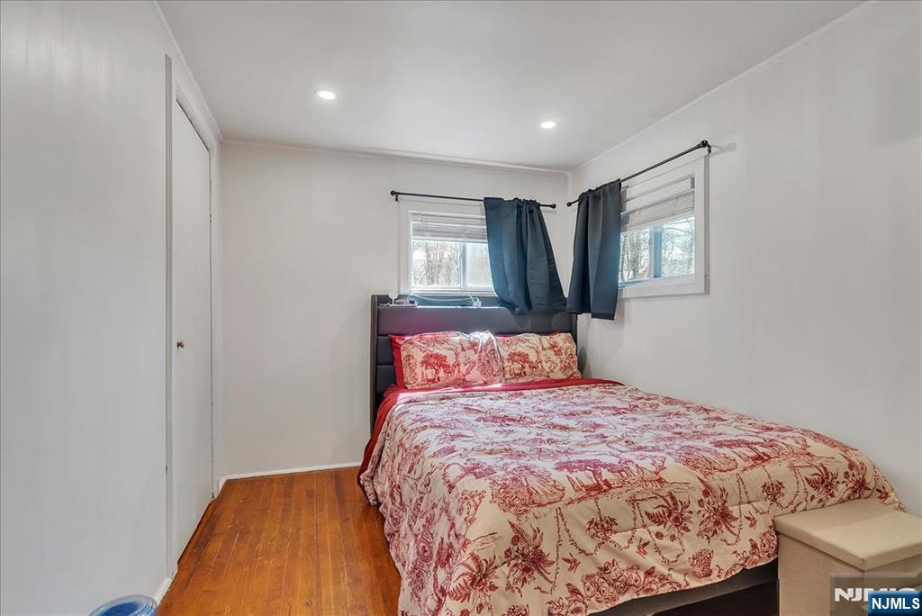 128 Birch Road Vernon, NJ 07422 - Photo 21 of 41