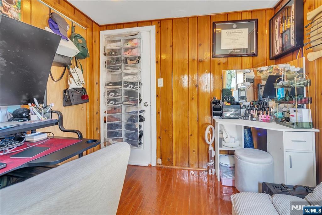 128 Birch Road Vernon, NJ 07422 - Photo 23 of 41