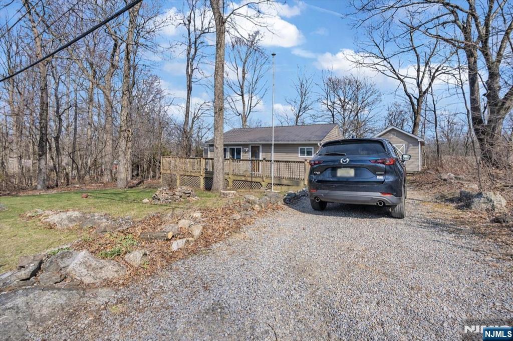 128 Birch Road Vernon, NJ 07422 - Photo 24 of 41