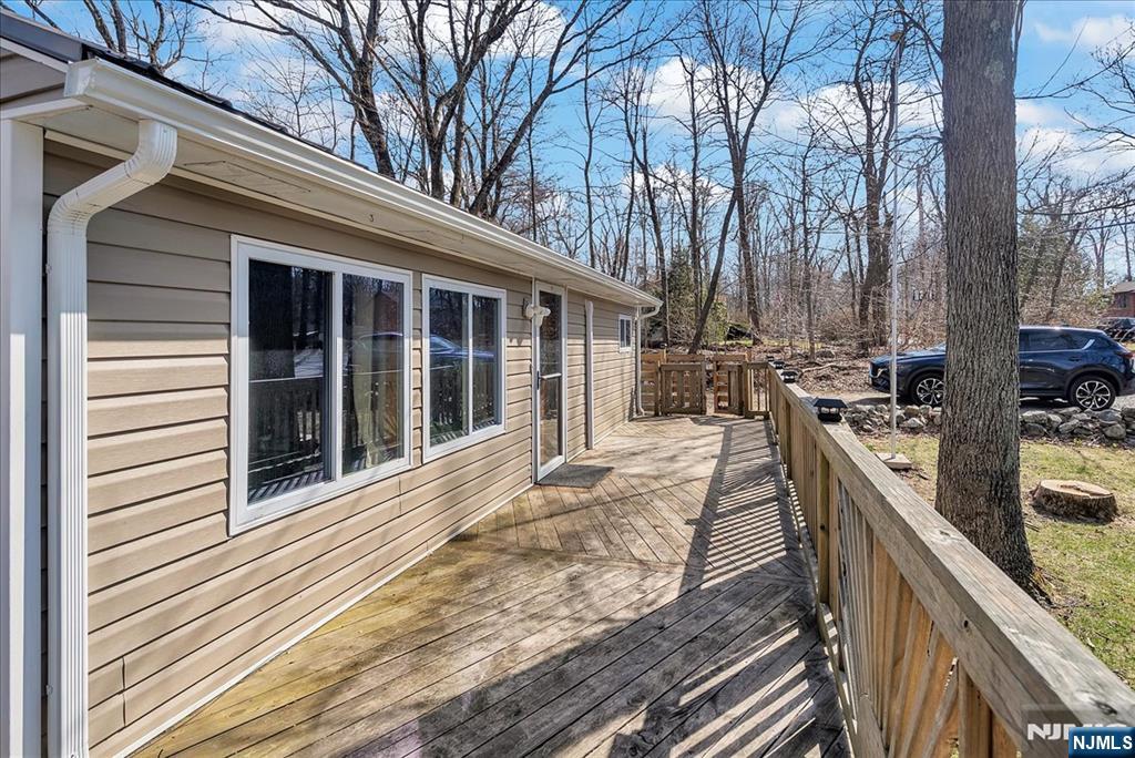 128 Birch Road Vernon, NJ 07422 - Photo 28 of 41