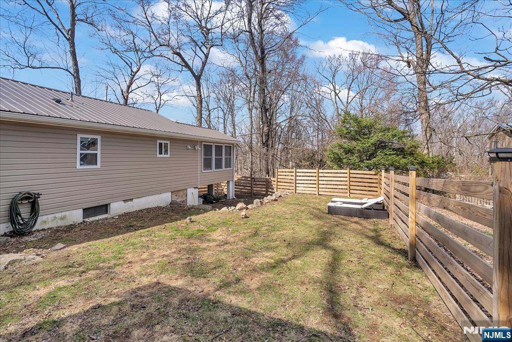 128 Birch Road Vernon, NJ 07422 - Photo 31 of 41