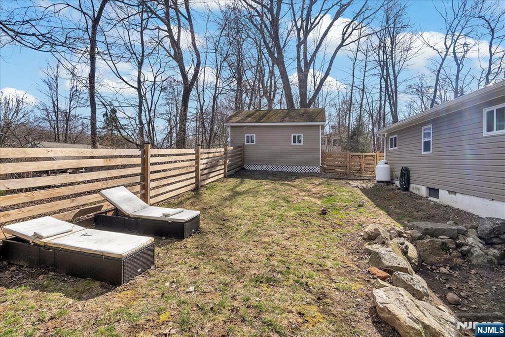 128 Birch Road Vernon, NJ 07422 - Photo 32 of 41
