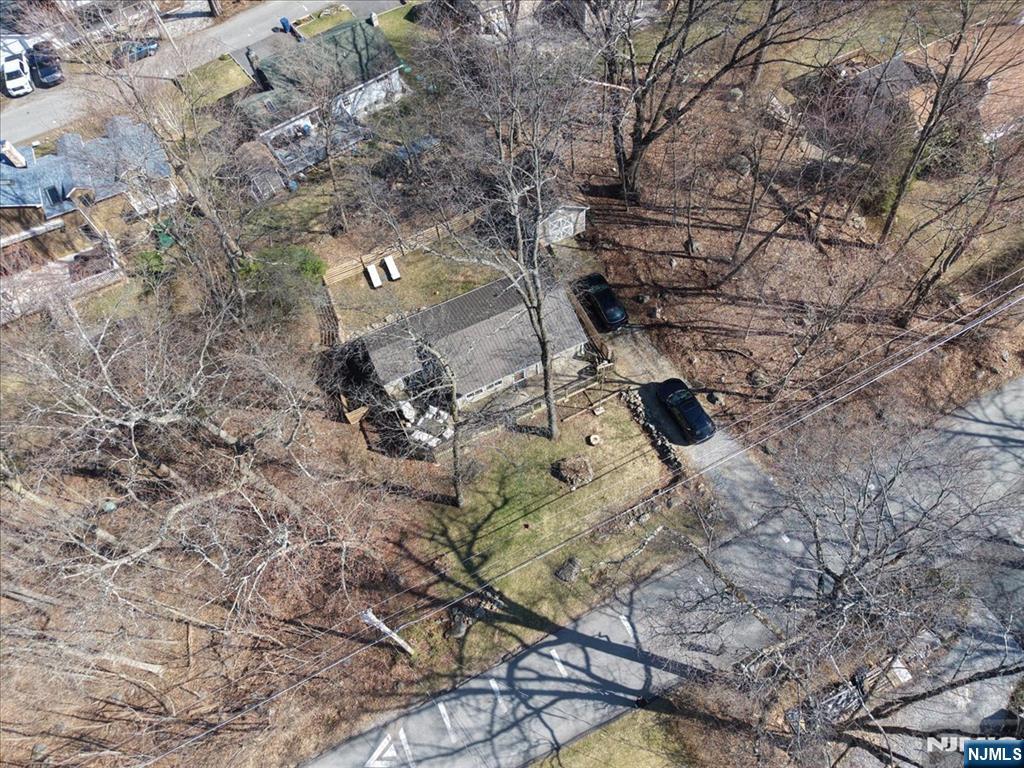 128 Birch Road Vernon, NJ 07422 - Photo 33 of 41