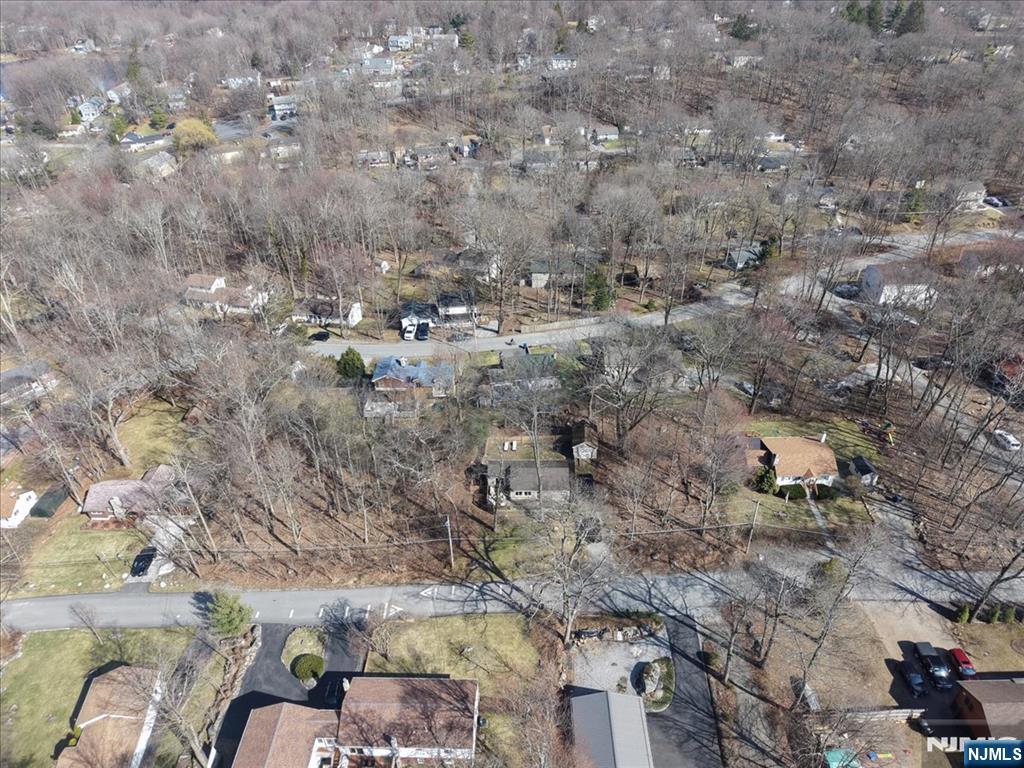 128 Birch Road Vernon, NJ 07422 - Photo 34 of 41