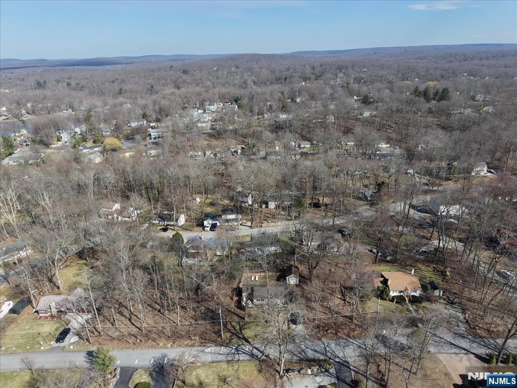 128 Birch Road Vernon, NJ 07422 - Photo 35 of 41
