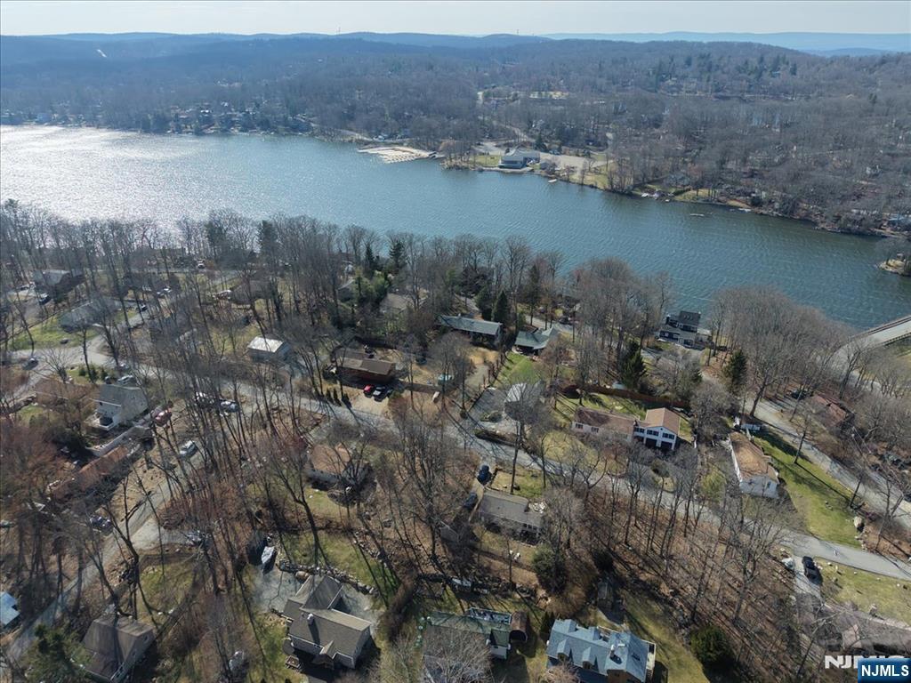 128 Birch Road Vernon, NJ 07422 - Photo 37 of 41