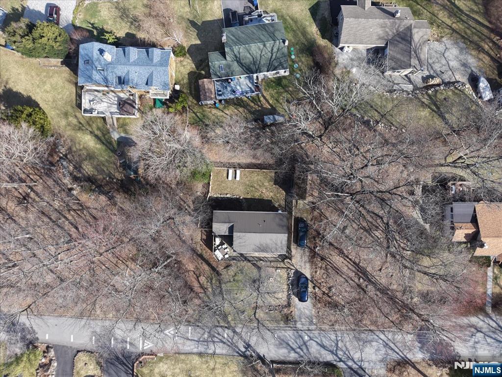 128 Birch Road Vernon, NJ 07422 - Photo 39 of 41