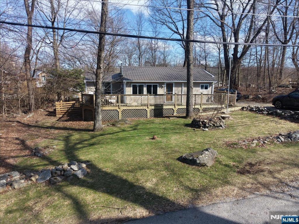 128 Birch Road Vernon, NJ 07422 - Photo 40 of 41