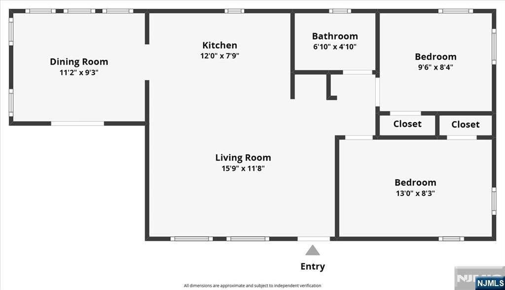 128 Birch Road Vernon, NJ 07422 - Photo 41 of 41