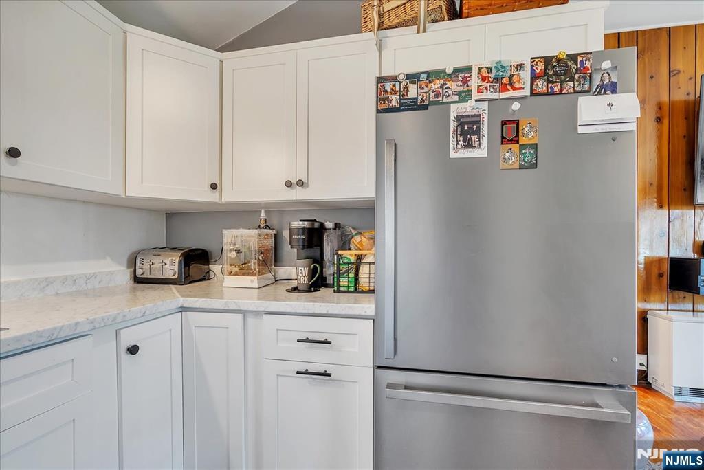 128 Birch Road Vernon, NJ 07422 - Photo 9 of 41