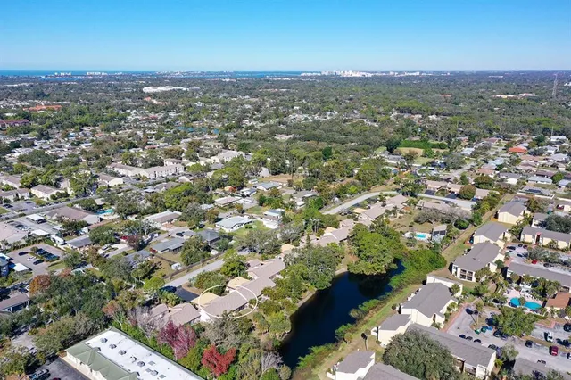 $259,900 | 5719 Westwind Lane, Sarasota, FL 34231