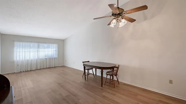 $259,900 | 5719 Westwind Lane, Sarasota, FL 34231