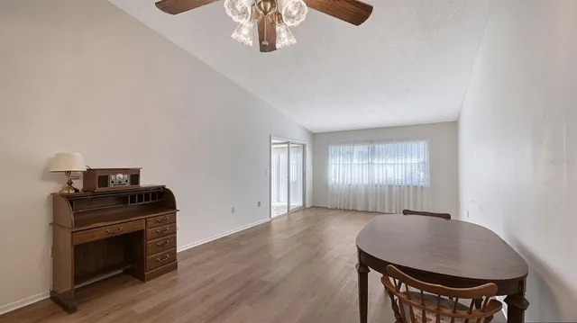 $259,900 | 5719 Westwind Lane, Sarasota, FL 34231