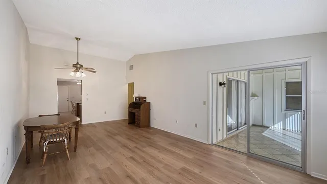 $259,900 | 5719 Westwind Lane, Sarasota, FL 34231