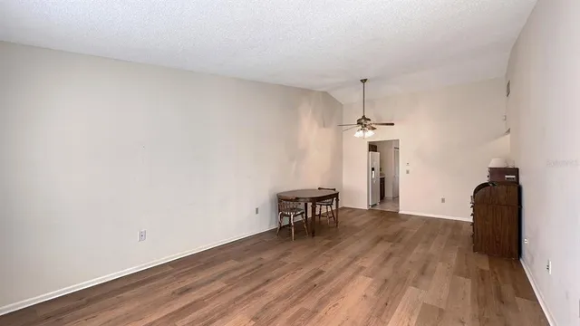 $259,900 | 5719 Westwind Lane, Sarasota, FL 34231