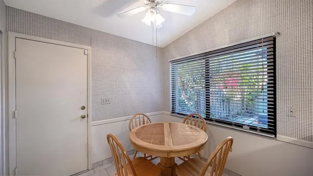 $259,900 | 5719 Westwind Lane, Sarasota, FL 34231