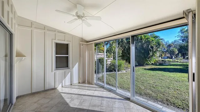 $259,900 | 5719 Westwind Lane, Sarasota, FL 34231