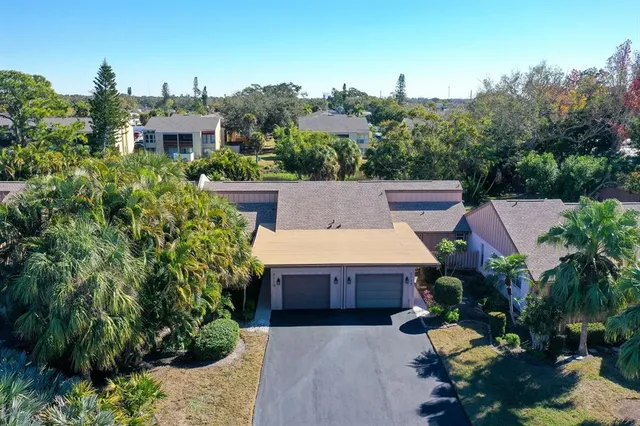 $259,900 | 5719 Westwind Lane, Sarasota, FL 34231