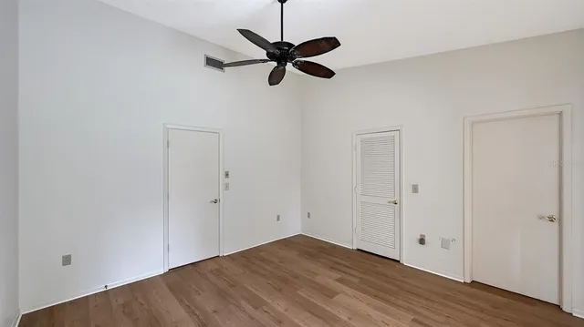 $259,900 | 5719 Westwind Lane, Sarasota, FL 34231