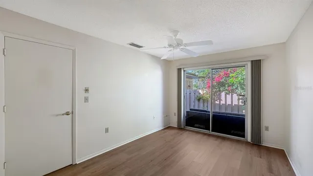 $259,900 | 5719 Westwind Lane, Sarasota, FL 34231