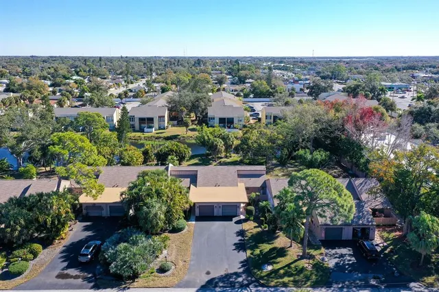 $259,900 | 5719 Westwind Lane, Sarasota, FL 34231