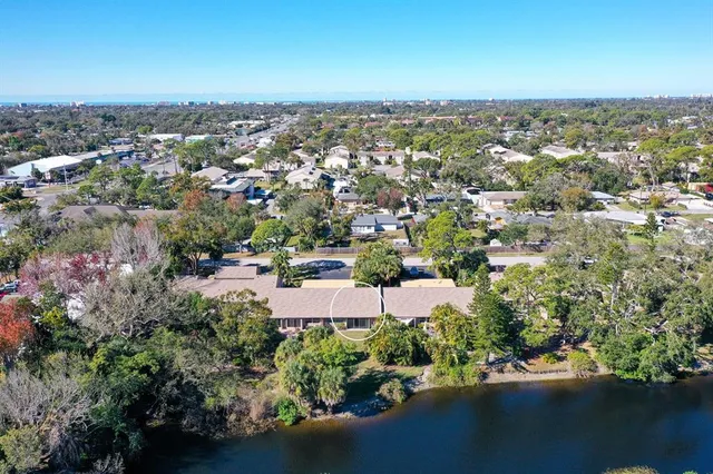 $259,900 | 5719 Westwind Lane, Sarasota, FL 34231