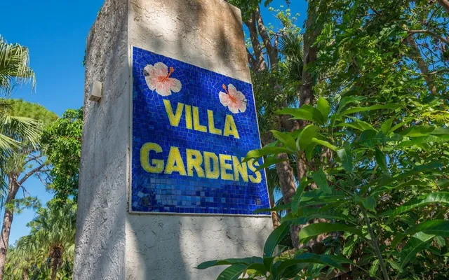 $259,900 | 5719 Westwind Lane, Sarasota, FL 34231