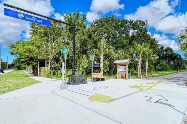 $259,900 | 5719 Westwind Lane, Sarasota, FL 34231