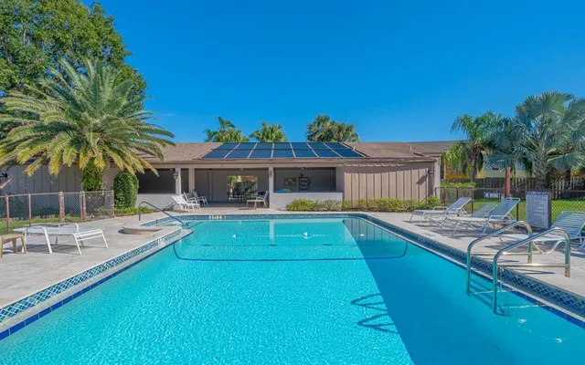 $259,900 | 5719 Westwind Lane, Sarasota, FL 34231