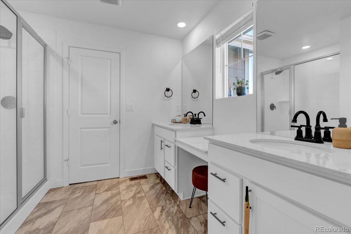5453 Inland Avenue Firestone, CO 80504 - Photo 28 of 49