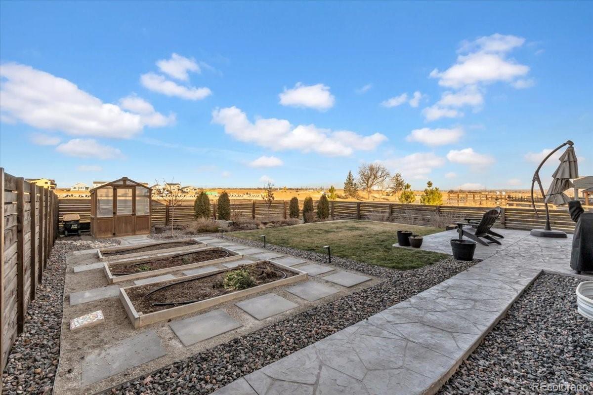 5453 Inland Avenue Firestone, CO 80504 - Photo 37 of 49 a view of a city