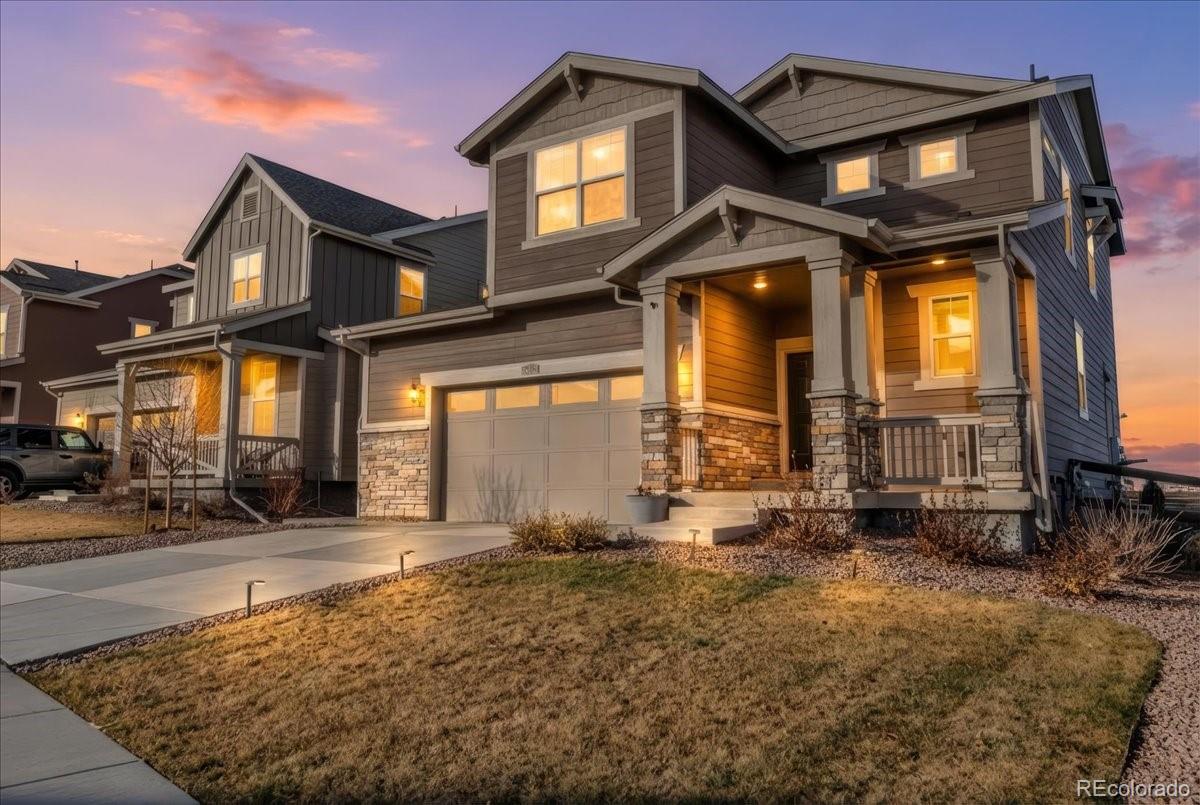 5453 Inland Avenue Firestone, CO 80504 - Photo 4 of 49