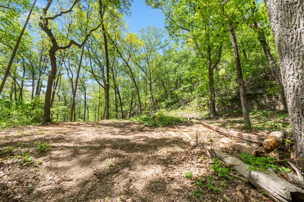 $339,000 | Lot 9 McDonald Road, McDonald, TN 37353