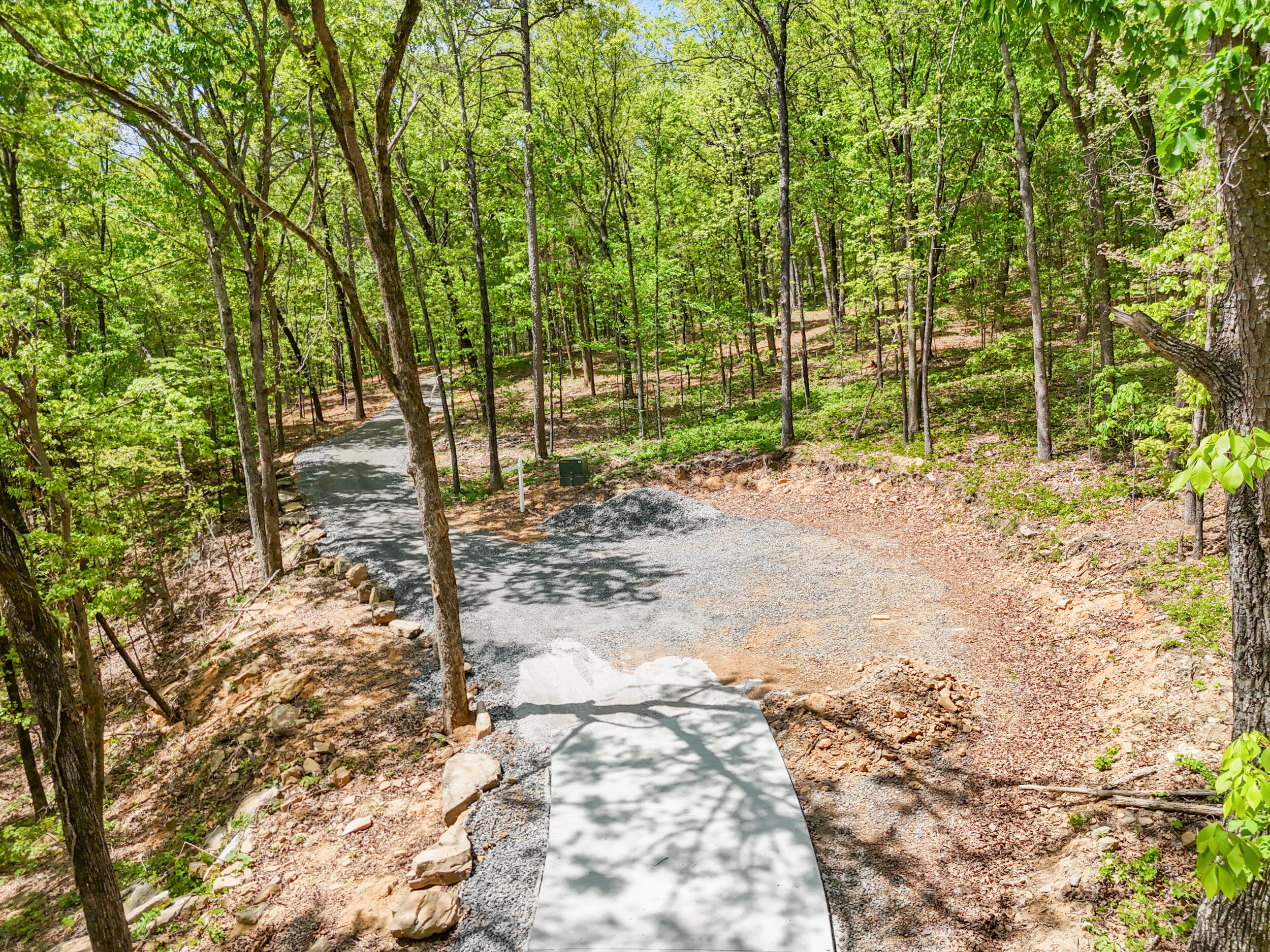 Lot 9 McDonald Road McDonald, TN 37353 - Photo 12 of 31 Photo