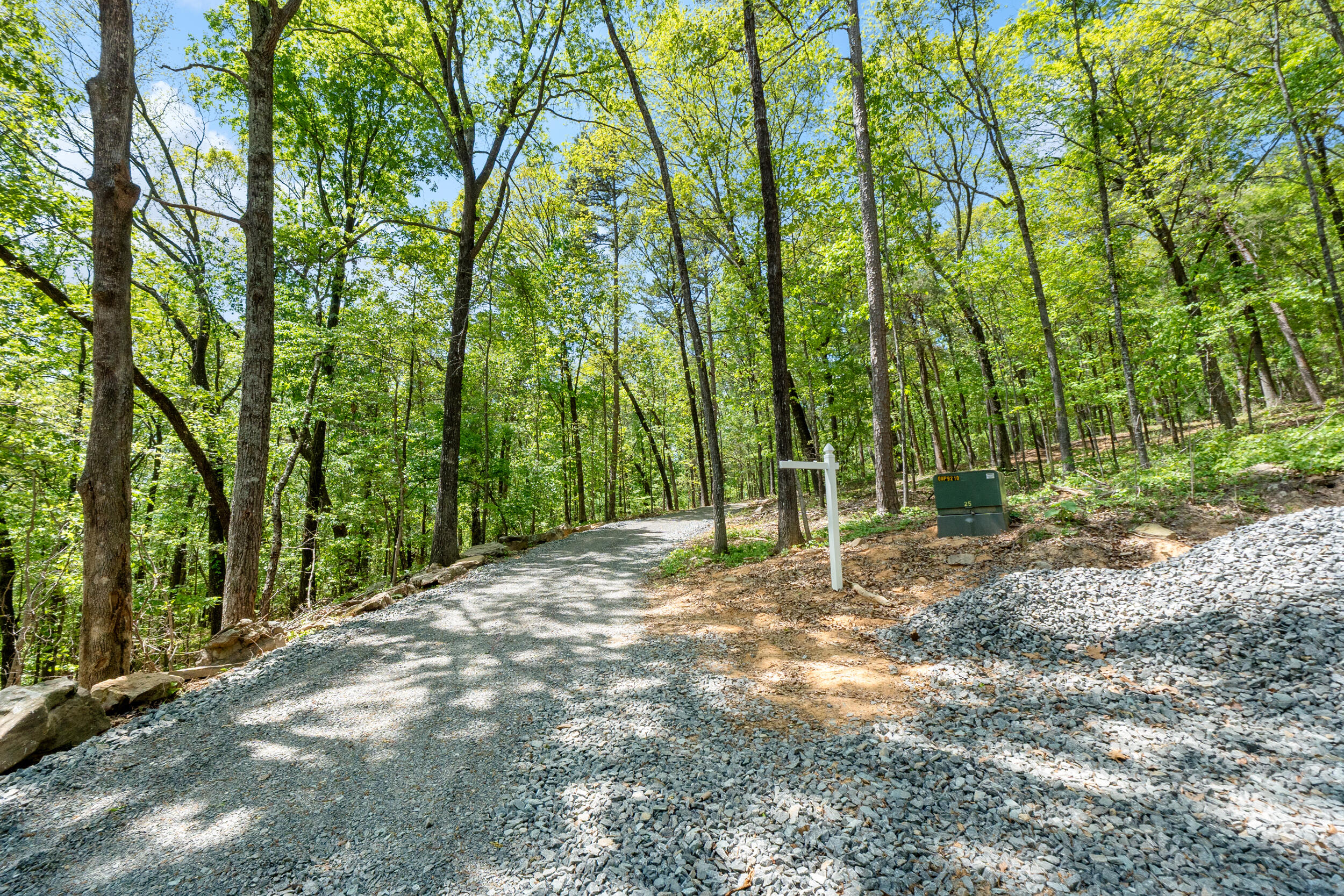 Lot 9 McDonald Road McDonald, TN 37353 - Photo 19 of 31 Photo