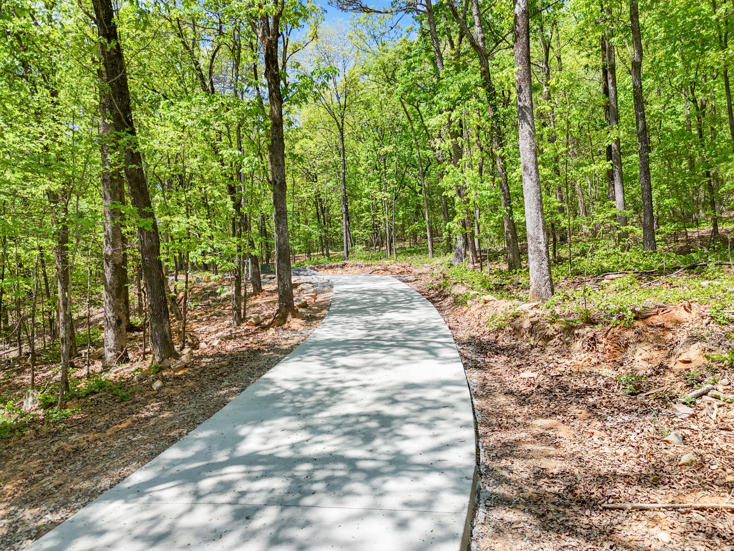 Lot 9 McDonald Road McDonald, TN 37353 - Photo 23 of 31 Photo