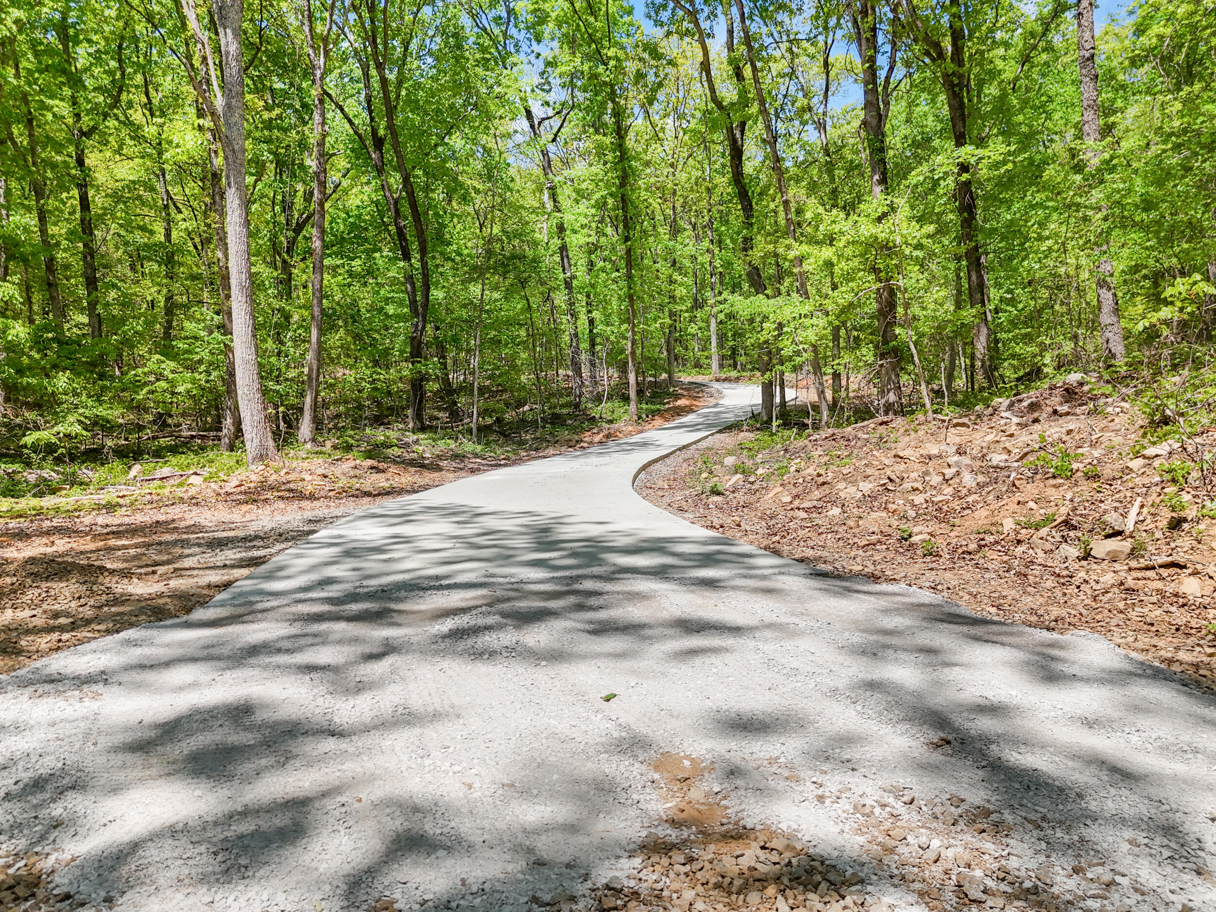 Lot 9 McDonald Road McDonald, TN 37353 - Photo 24 of 31 Photo
