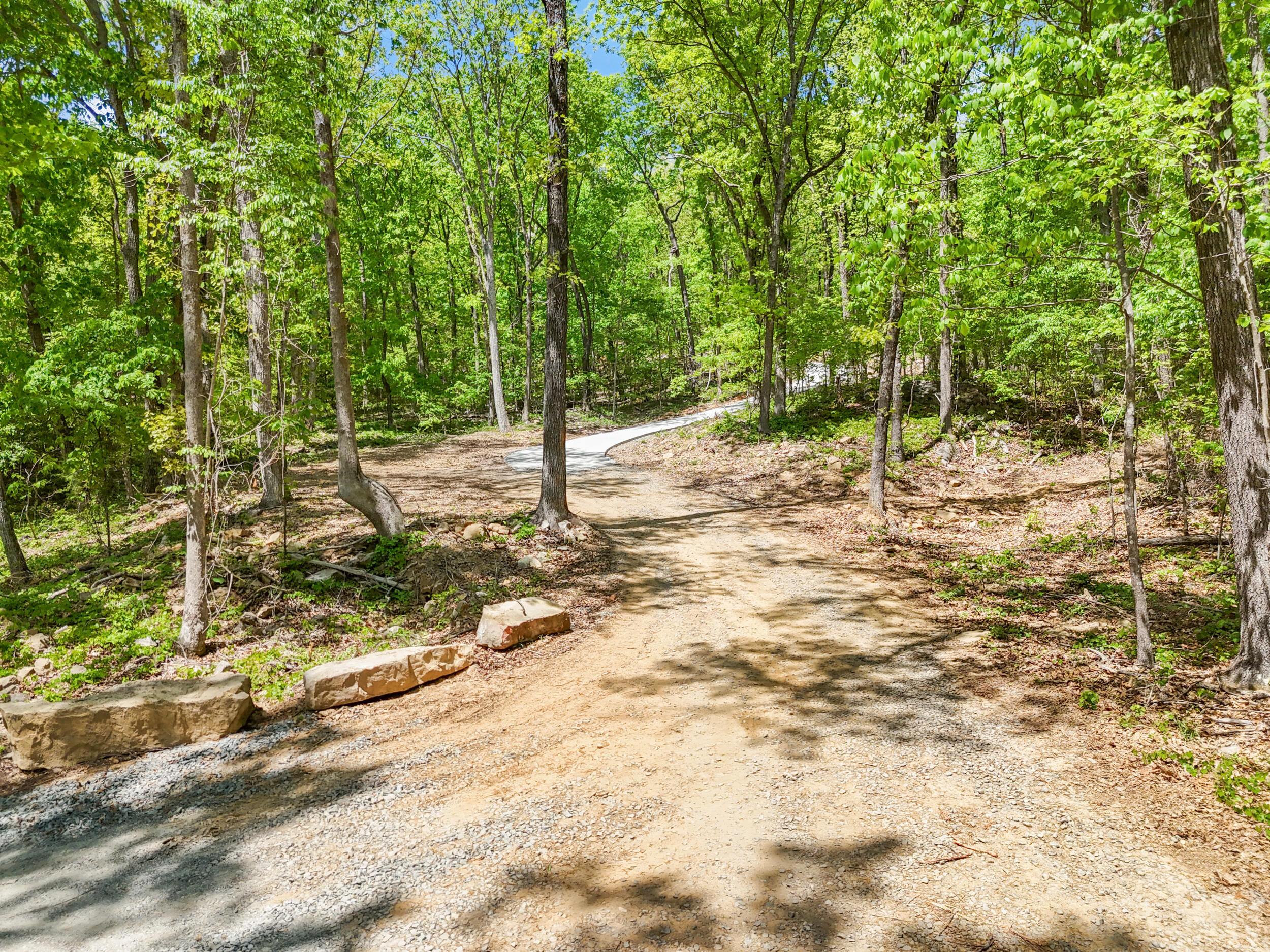 Lot 9 McDonald Road McDonald, TN 37353 - Photo 25 of 31 Photo
