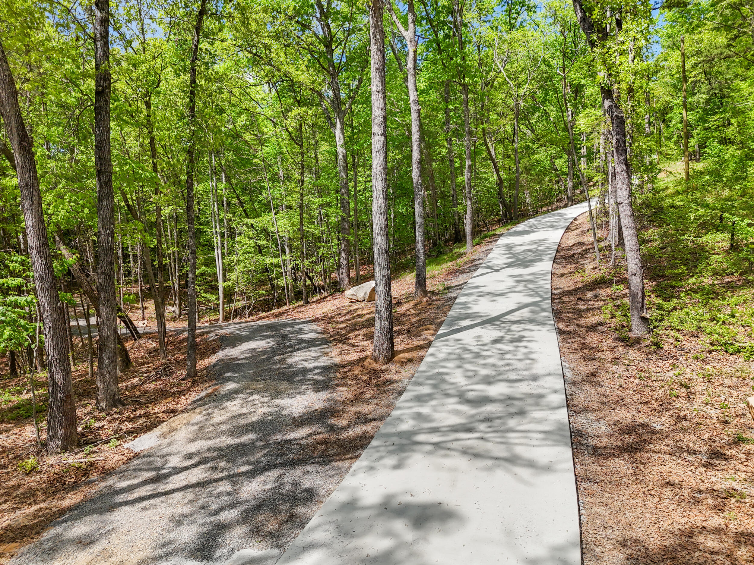 Lot 9 McDonald Road McDonald, TN 37353 - Photo 26 of 31 Photo