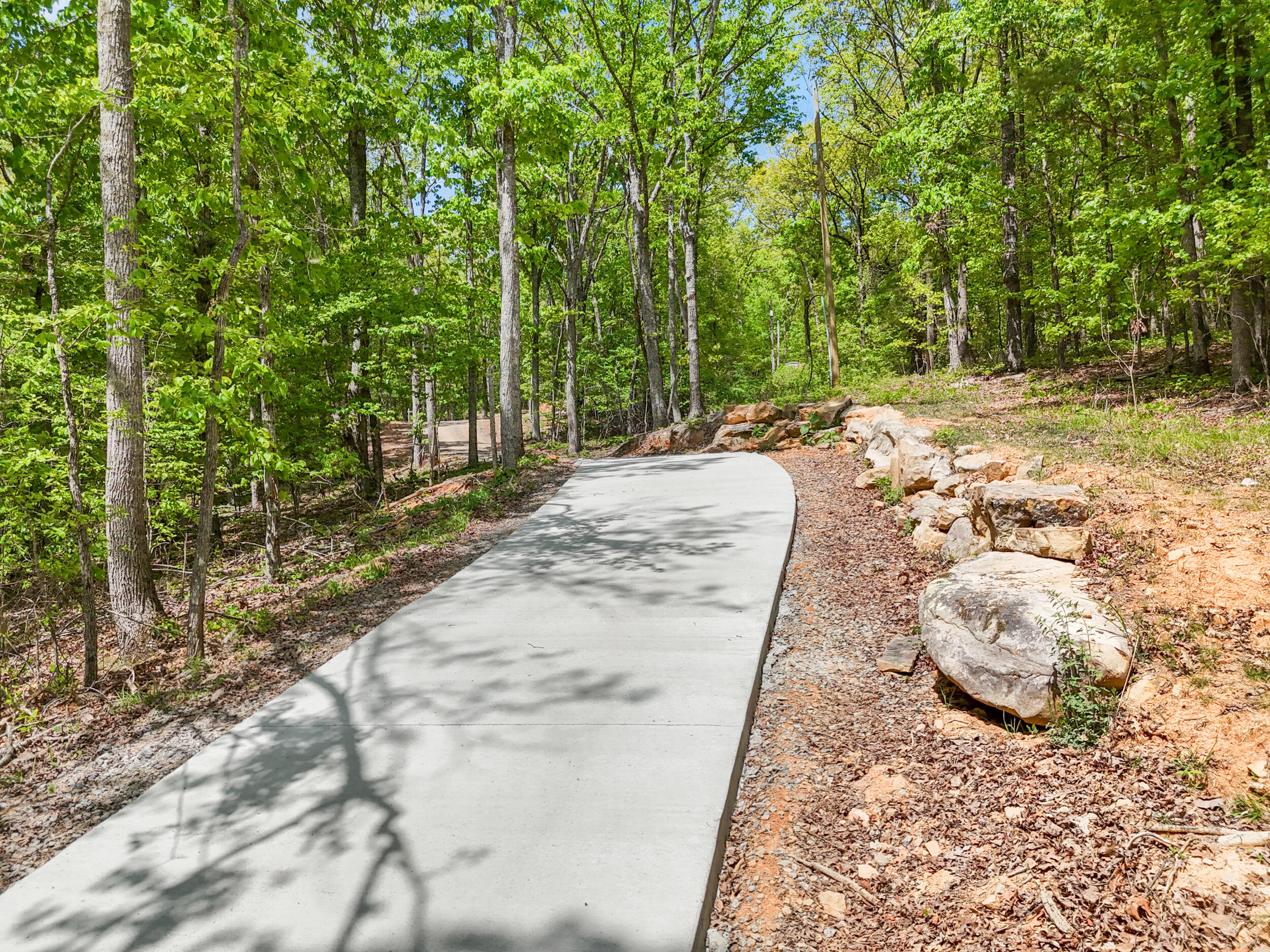 Lot 9 McDonald Road McDonald, TN 37353 - Photo 27 of 31 Photo